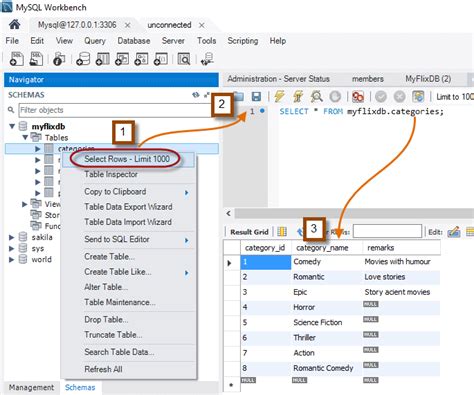 sql select from select result|mysql select from select.